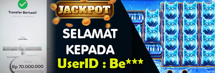 gitartogel-rev2.gamesiosapk.com